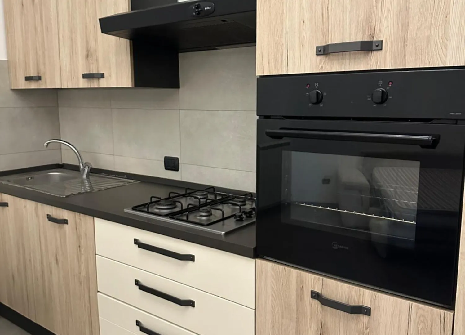 Mini Appartamento Near Colosseum Metro A Rome Holiday home