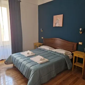 Гостевой дом Pepe's Place - Carlo Alberto, Рим